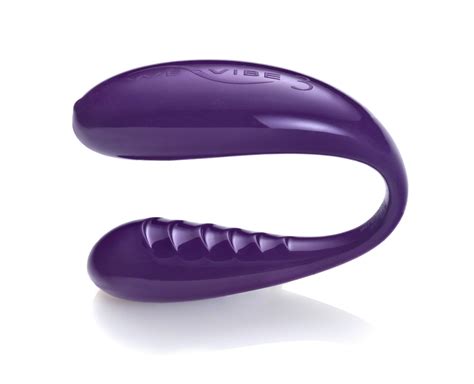 We Vibe Vibrator For Couples May Be Coming To Your Local Drugstore Huffpost