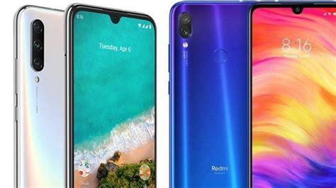 Realme 8 dan 8 pro hadir dalam satu opsi penyimpanan 128gb, perbedaan terletak pada opsi ram. Spesifikasi dan Harga Realme 5 dan Realme 5 pro Tahun 2019 ...
