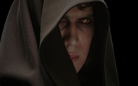 Anakin Skywalker Wallpaper 73 Pictures