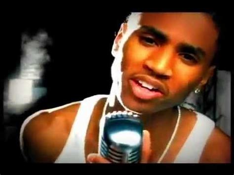 Copy Of Trey Songz Gotta Go Official Music Video YouTube