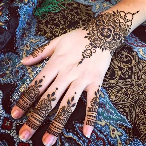 Mehndi Designs Latest Mehndi Designs Mehndi Designs For Hands