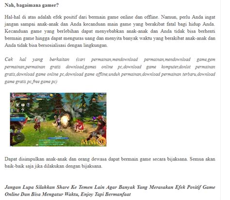 Jika kalian ingin lebih tau tentang game ini kalian dapat simak ulasan dibawah ini, karena kami akan membahas bagaiman cara memainkan game summertime saga mod apk. Summertime Saga APK+Save Data versi terbaru 2018 (beta) | Jalur Cepat Download Game Lengkap di ...