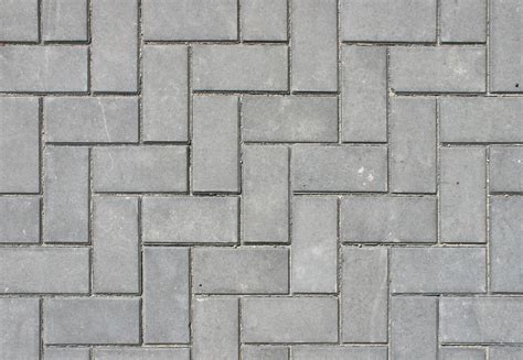 Free Photo Stone Floor Texture Concrete Cracks Dirty Free