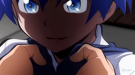 Anime Mix | AMV | Criminal - YouTube