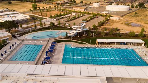 Sacramento Ca Public Pools Face New Rules When They Reopen Sacramento Bee