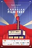 Canadian Film Fest Presented by Super Channel (сериал, 1-2 сезоны, все ...
