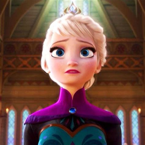 Pin By Maegan Valmeo On Fandoms Disney Princess Frozen Elsa Coronation Disney Frozen Elsa