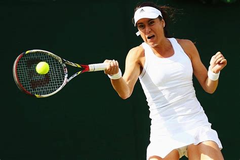 Wimbledon Irina Begu Monica Niculescu și Sorana Cîrstea joacă