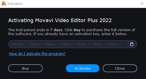 Movavi Video Editor Plus 2022 Instructions Humble Bundle