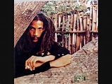 Augustus Pablo - Pablo Dread In A Red - YouTube