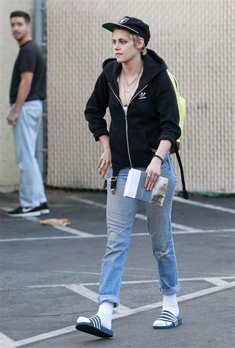 We did not find results for: Kristen Stewart Street Style - Out in Los Angeles 09/20 ...
