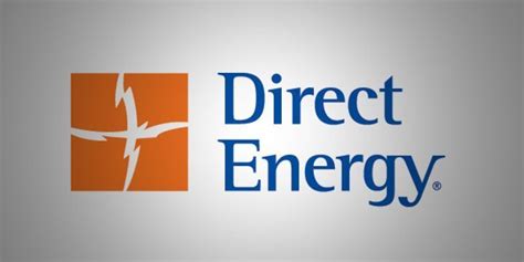 Direct Energy Billing Errors Blamed On New Software, Office