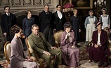 12 Curiosidades de Downton Abbey