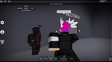 Roblox Scpf O5 11s Circle Free Robux Cheats In 2018 2019
