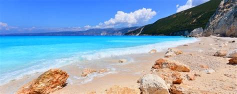 Ein urlaub auf rhodos ist ohne einen besuch der hauptstadt nicht vollständig. Urlaub auf Rhodos: die Griechische Sonneninsel entdecken
