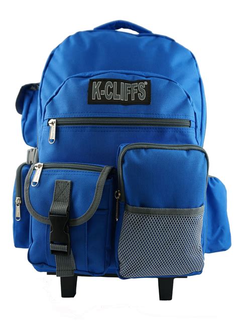 Amazon Backpacks With Wheels Yodo Zoo 3 Way Toddler Backpack With