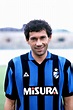 10 Pemain Inter Milan Terbaik Sepanjang Masa | Lorong Perihal