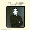 Yonnondio - Album by Peter Buffett | Spotify
