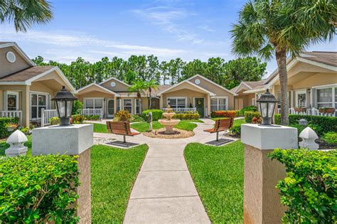 Kings Isle Homes For Sale Port St Lucie Real Estate