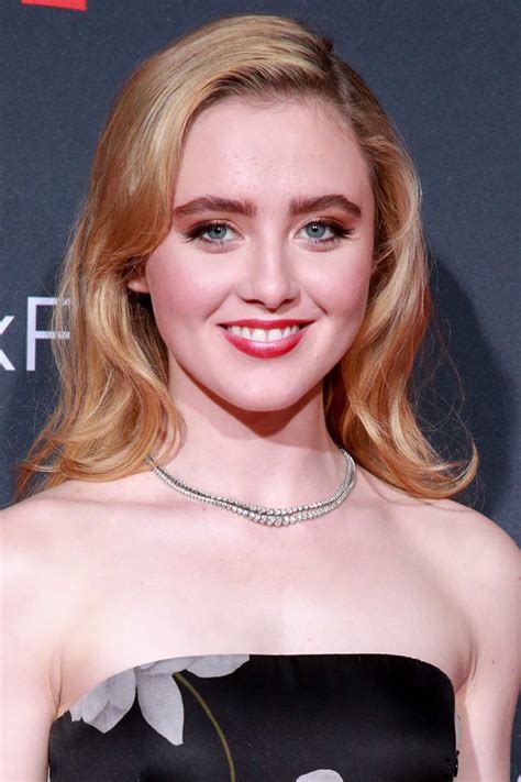 Kathryn Newton Weight Height Bra Size Breast Thenetworthceleb