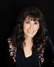 Karla Bonoff Official Website | PRESS