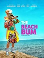 Prime Video: The Beach Bum