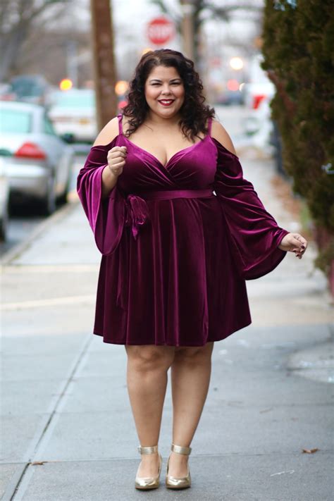 New Years Eve Plus Size Dresses Canada Happy New Years Tips