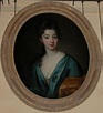 Mary Dutton, Lady Reade (d. 1721) 562418 | National Trust Collections
