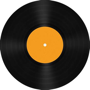 Furnace Record Pressing | Custom Vinyl Records | Vinyl Pressing