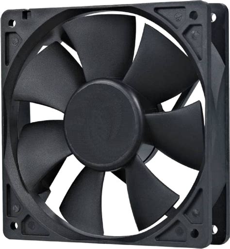 Computer Cooling Fan Png Transparent Images Png Play