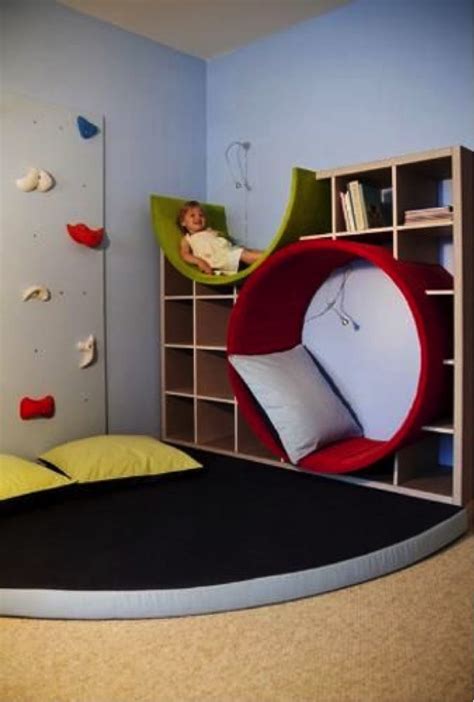 Cool Kids Furniture Best 25 Cool Kids Bedrooms Ideas On
