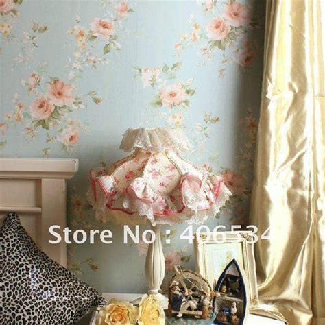 Free Download Discount Clearance Liquidation Wallpaper 800x600 For