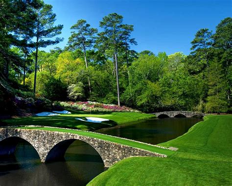 The latest us masters news from newstalk. Leaderboard US Masters 2018 - follow the leaderboard from ...