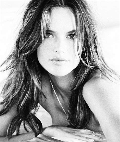 Alessandra Ambrosio Angelalessandra Twitter Alessandra Ambrosio