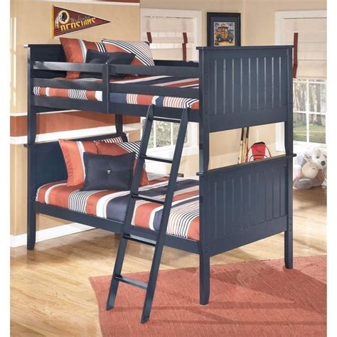 Ashley Furniture Doll House Loft Bed Maryville Dollhouse Loft Bed