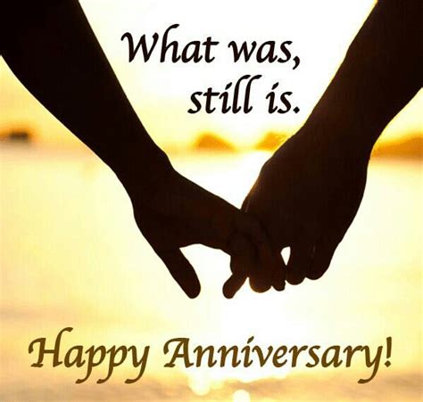 1 Year 6413 Happy Anniversary Quotes Anniversary Quotes For