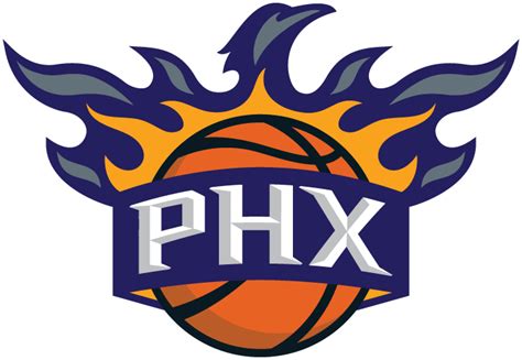 Premium Experience | Phoenix Suns png image