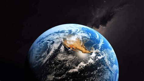 Gratis 86 Kumpulan Wallpaper 4k Earth Terbaru Background Id