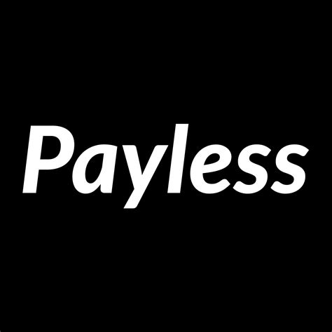 Payless