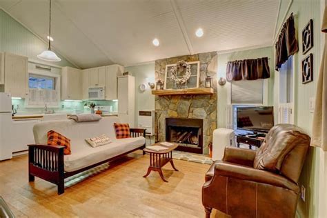 Jonas Ridge Locations De Vacances Et Logements Caroline Du Nord États Unis Airbnb