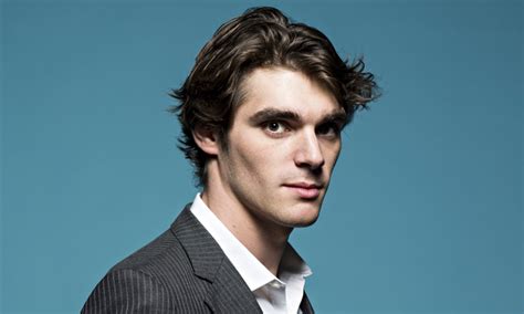 rj mitte ‘nothing i do will ever compare with breaking bad television and radio the guardian