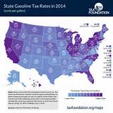 State Taxes Virginia