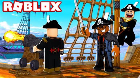 Roblox Pirate Simulator Codes Comment Avoir Des Robux Gratuit Admin Panel