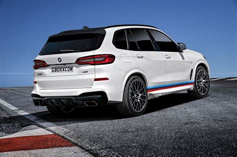 We're talking about fancy luxury autos with abundant power and convenience, so you can't expect them to the list of bmw sports car models in the us is a pretty long one, with plenty of products rolling out for 2021 and a host of current models from 2020 2020 BMW X5 M Already Rendered - autoevolution