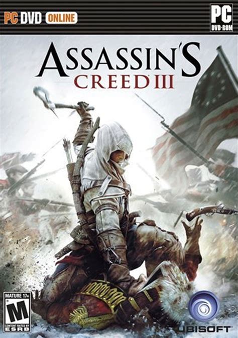Assassin S Creed III Maps Feathers Viewpoints Fast Travel Almanac