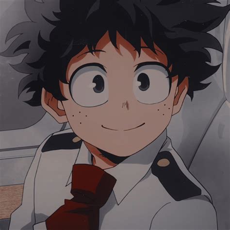 𝐈𝐙𝐔𝐊𝐔 𝐌𝐈𝐃𝐎𝐑𝐈𝐘𝐀 In 2022 Cute Anime Character Anime Anime Boy