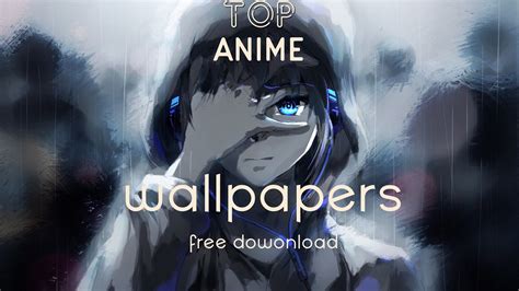 Top 20 Anime Wallpapers For Wallpaper Engine Free Download Wallpaper