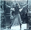 Carly Simon Albums Ranked | Return of Rock