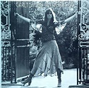 Carly Simon Albums Ranked | Return of Rock