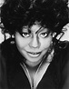 How Loleatta Holloway Became Disco’s Most Sampled Artist | Telekom ...